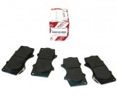 �ʺ߸ˤ��ꡪ�� 2019-4���ʡ� US�ȥ西�������ե���� �֥졼���ѥå�