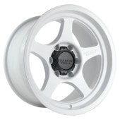 ʼб Falcon Off-Road Wheels ե륳 ե T2 ۥ ʥۥ磻)