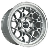 ʼб Falcon Off-Road Wheels ե륳 ե TX3Evo ۥ ʥ֥󥺡֥åޥɥե)