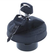 (�����б�)2003-2012 �������� ������ �ե塼���� ��������å�