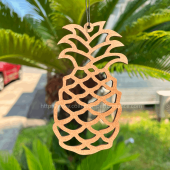 �ѥ��ʥåץ� ���å� �����ե�å���ʡ�