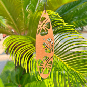 �����եܡ��� ���å� �����ե�å���ʡ�