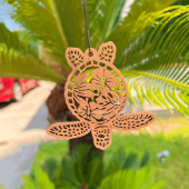 �ۥ� ���å� �����ե�å���ʡ�