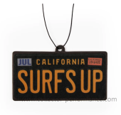 ����ե���˥� Surf's Up �����ե�å���ʡ�