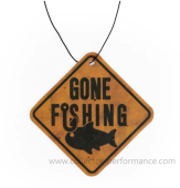 Gone Fishing �ե��å��� �����ե�å���ʡ�