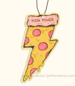 Pizza Power �ԥ��ѥ �����ե�å���ʡ�