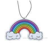 �쥤��ܡ� �����ե�å���ʡ�