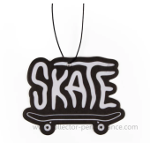 B��W Skate �������ȥܡ��� �����ե�å���ʡ�