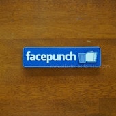 Facepunch PVC �ѥå�