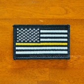 B&W ����ꥫ��ե�å� ����� ���������饤�� �ѥå�