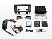 2007-2013 ����ɥ� JBL�դ����� �ʥӥ��������/�����ǥ������ե��å�