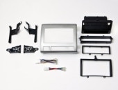 (�߸ˤ���)2005-2011�������� JBL̵������ �ʥӥ��������/�����ǥ������ե��å�