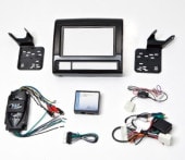 2012-2015�������� JBL�դ����� �ʥӥ��������/�����ǥ������ե��å�