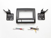 2012-2015�������� JBL̵������ �ʥӥ��������/�����ǥ������ե��å�