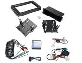 2016-2019�������� JBL�դ����� �ʥӥ��������/�����ǥ������ե��å�