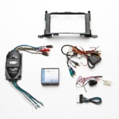 2009-2013 ������/VENZA JBL�դ��֡��ʥӥ��������/�����ǥ������ե��å�