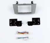 2004-2009 ���顼��/SOLARA JBL̵��ɸ�४���ǥ����֡��ʥӥ��������/�����ǥ������ե��å�