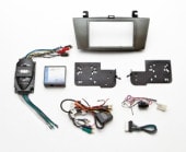 2006-2009 ���顼��/SOLARA JBL�դ��֡��ʥӥ��������/�����ǥ������ե��å�