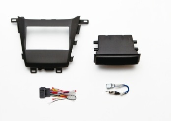 2011-2013 ���ǥå��� ɸ�४���ǥ������ѡ��ʥӥ��������/�����ǥ������ե��å�