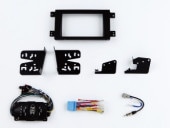 2006���� ��å��饤�� BOSE�դ��֡��ʥӥ��������/�����ǥ������ե��å�