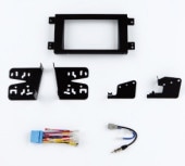 2006-2008 ��å��饤�� ɸ�४���ǥ������ѡ��ʥӥ��������/�����ǥ������ե��å�