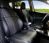 (�����б�)��2004-2007���ϥ������� ��Clazzio ����åĥ��� �ܳ�/����/����ƥ��󥰡��쥶�������ȥ��С�SET