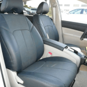 (�����б�)��2004��2009���ץꥦ����Clazzio ����åĥ��� �ܳ�/����/����ƥ��󥰡��쥶�������ȥ��С�SET