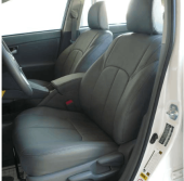 (�����б�)��2010��2015���ץꥦ����Clazzio ����åĥ��� �ܳ�/����/����ƥ��󥰡��쥶�������ȥ��С�SET