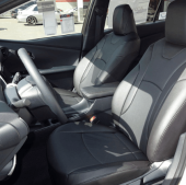 (�����б�)��2016��2022���ץꥦ����Clazzio ����åĥ��� �ܳ�/����/����ƥ��󥰡��쥶�������ȥ��С�SET