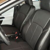 (�����б�)��2012-���ץꥦ��C��Clazzio ����åĥ��� �ܳ�/����/����ƥ��󥰡��إåɥ쥹��ʬΥ�����쥶�������ȥ��С�SET