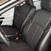 (�����б�)��2012-���ץꥦ��C��Clazzio ����åĥ��� �ܳ�/����/����ƥ��󥰡��إåɥ쥹�Ȱ��η� �쥶�������ȥ��С�SET