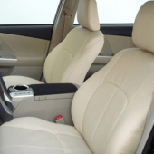 (�����б�)��2012��2017���ץꥦ��V��Clazzio ����åĥ��� �ܳ�/����/����ƥ��󥰡����󥿡�������̵�� �쥶�������ȥ��С�SET