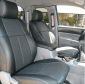 (�����б�)��2005-2008 �����ޡ�������������� Clazzio ����åĥ��� �ܳ�/����/����ƥ��󥰡��쥶�������ȥ��С�SET