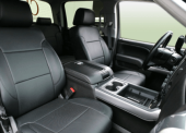(�����б�)��2012-2015 �����ޡ����֥륭��� ��Clazzio ����åĥ��� �ܳ�/����/����ƥ��󥰡��쥶�������ȥ��С�SET