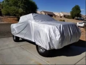 (�����б���) CAR COVERS������ƥ���åȥ������ �ּ����� �������С�