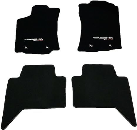 (�߸ˤ��ꡪ��2018-2022 ������ ���֥륭��� TRD Off-Road��US�ȥ西���� �ե����ޥåȥ��å�