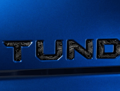 �ʼ����б�����2014��2021 ����ɥ顡TOPO ����ե��å� TOPO ����ե������ơ��륲���� �쥿�� ���󥵡���