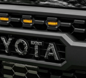 �ʼ����б�����2016��2023 �����ޡ�TOPO ����ե��å� TOPO ����ե������ơ��륲���� �쥿�� ���󥵡���