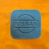 ʺ߸ˤꡪUS NISSAN ˥å ҥåС