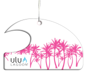 ULU LAGOON �����ե�å���ʡ���Pink Palms/�ԥ󥯥ѡ����