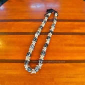 �ϥ磻 ������������ �������ʥåġߥ�����쥤 ����