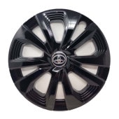 ʼб2017-2019 ץꥦץ饤 ץꥦPHV  15 ֥å ۥ륫С