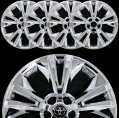 �ʼ����б�����2014-2019 �ϥ������� 18����� �ۥ����륫�С�(��������)