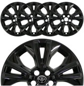 �ʼ����б�����2014-2019 �ϥ������� 18����� �ۥ����륫�С�(�֥�å�)