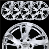 �ʼ����б�����2013-2017 ����ƥ��� �ƥ����� 17����� �ۥ����륫�С�(��������)