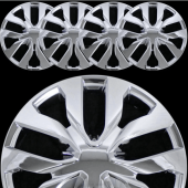 �ʼ����б�����2014-2020 ������ �������ȥ쥤�� 17����� �ۥ����륫�С�(��������)