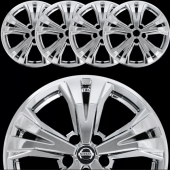 �ʼ����б�����2017-2020 ������ �������ȥ쥤�� 18����� �ۥ����륫�С�(��������)