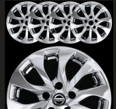 �ʼ����б�����2016-2019 ����ȥ�SV ����ե� 16����� �ۥ����륫�С�(��������)