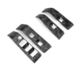 �ʼ����б�����2016��2023 �����ޡ�TOPO ����ե��å� TOPO ����ե�����������ɥ�����ȥ����� �����С��쥤