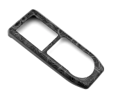 �ʼ����б�����2016��2023 �����ޡ�TOPO ����ե��å� TOPO ����ե��������󥿡����󥽡��� �����С��쥤